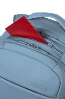 Rucksack FORCE - Blau