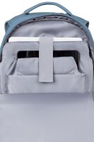 Rucksack FORCE - Blau
