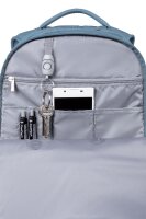 Rucksack FORCE - Blau