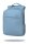 Rucksack FORCE - Blau
