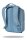 Rucksack FORCE - Blau