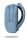 Rucksack FORCE - Blau