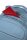 Rucksack FORCE - Blau