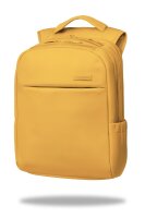 Rucksack FORCE - Senffarbend