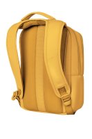 Rucksack FORCE - Senffarbend
