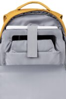 Rucksack FORCE - Senffarbend