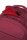 Rucksack FORCE - burgundrot