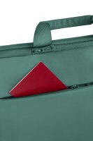 Laptoptasche PIANO - Kiefer