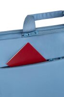 Laptoptasche PIANO - Blau