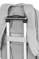 Rucksack BOLT - Grau