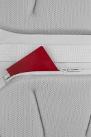 Rucksack BOLT - Grau