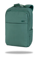 Rucksack BOLT - Kiefer