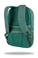Rucksack BOLT - Kiefer