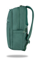 Rucksack BOLT - Kiefer