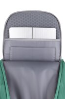 Rucksack BOLT - Kiefer