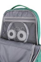 Rucksack BOLT - Kiefer