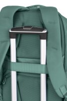 Rucksack BOLT - Kiefer