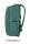 Rucksack BOLT - Kiefer