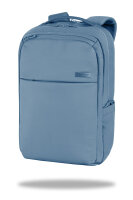 Rucksack BOLT - Blau