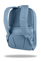 Rucksack BOLT - Blau