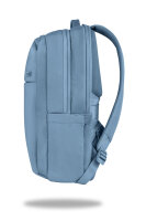 Rucksack BOLT - Blau