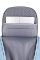 Rucksack BOLT - Blau