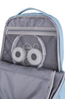 Rucksack BOLT - Blau