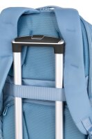 Rucksack BOLT - Blau