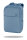 Rucksack BOLT - Blau