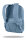 Rucksack BOLT - Blau