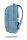 Rucksack BOLT - Blau