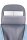 Rucksack BOLT - Blau
