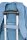 Rucksack BOLT - Blau