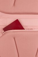 Rucksack BOLT - Puderrosa