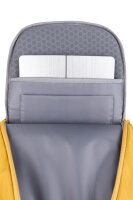 Rucksack BOLT - Senffarbend