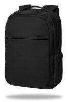 Rucksack BOLT - Schwarz
