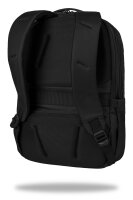 Rucksack BOLT - Schwarz