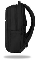 Rucksack BOLT - Schwarz