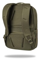 Rucksack BOLT - Olivgrün