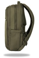 Rucksack BOLT - Olivgrün