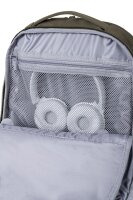 Rucksack BOLT - Olivgrün