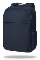Rucksack BOLT - Navy Blau