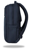 Rucksack BOLT - Navy Blau