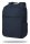 Rucksack BOLT - Navy Blau
