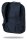 Rucksack BOLT - Navy Blau
