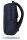 Rucksack BOLT - Navy Blau