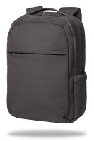 Rucksack BOLT - Dunkelgrau