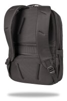 Rucksack BOLT - Dunkelgrau