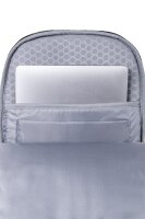 Rucksack BOLT - Dunkelgrau