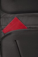 Rucksack BOLT - Dunkelgrau